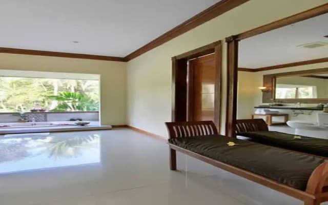 Casa Priya Ubud - photo 2