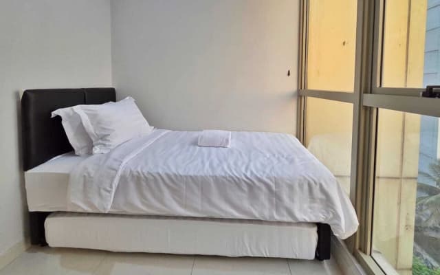 Cendana By SanLiving - 3BR - Direct Mall - photo 2