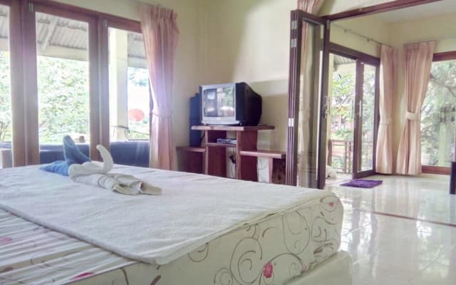 Seaview Residential - photo 5