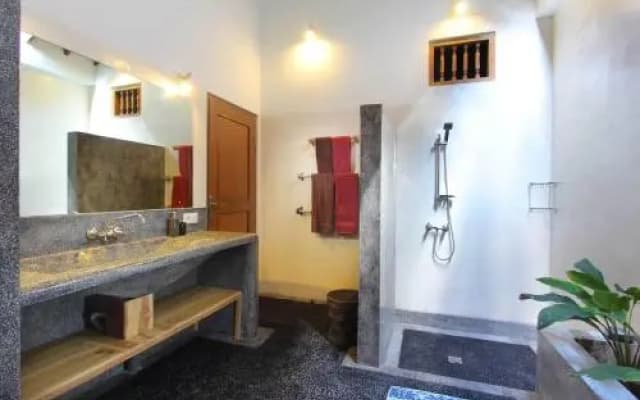 Villa Fendi - photo 2