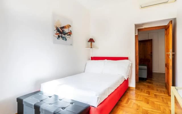 Vigna Nuova Apartment - photo 5