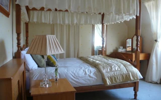 Sandilands House - photo 3