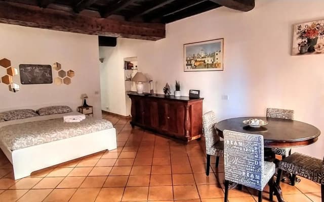Sweet Home Panisperna - photo 3