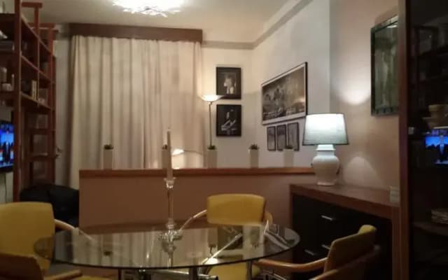 Gulyas Apartment - photo 2