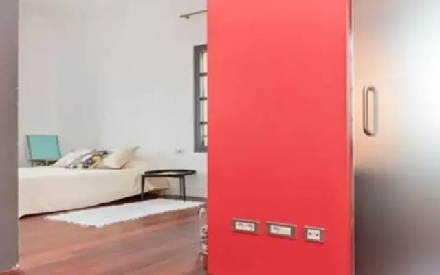 Loft Barcelona Beach - photo 4