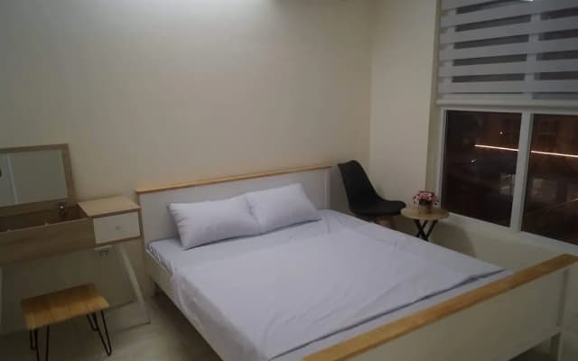 Ocean Homestay - photo 5