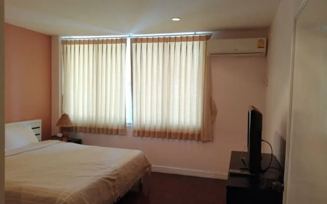 Chadvara - photo 3