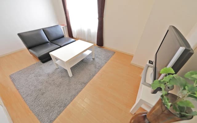 Grandouce Shin-Osaka-Minami - photo 4
