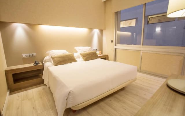 Aparthotel Silver - photo 5