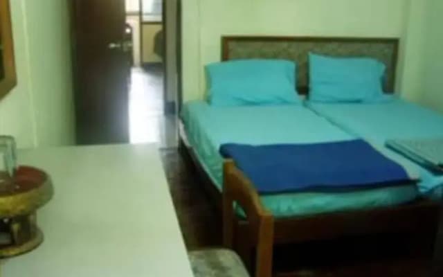 Ben Guesthouse - photo 5