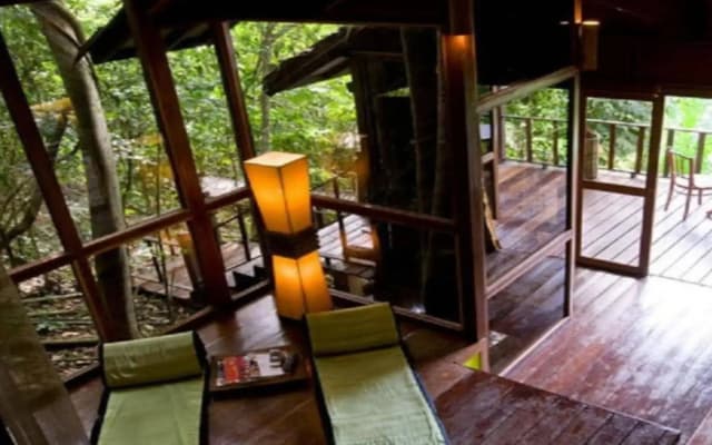 Japamala Resort by Samadhi - photo 5