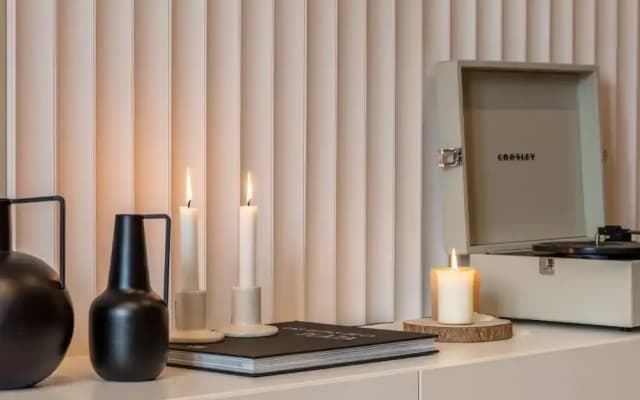 Sumur - 3 Bedrooms in Castellana - photo 5