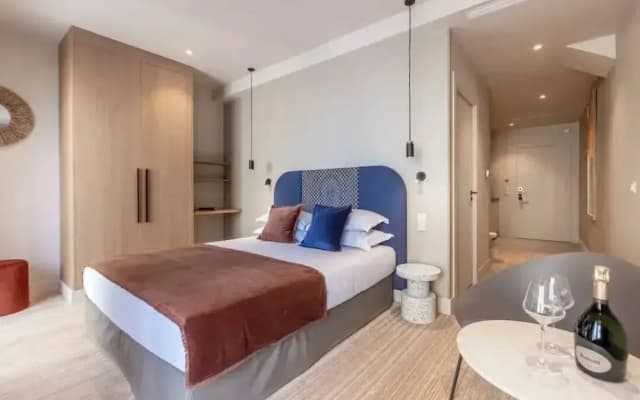 Suites FL by Sweett - photo 2