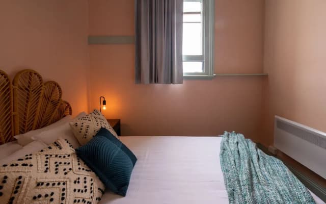 Roamer St Kilda - photo 2