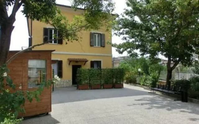 Piccolo Residence - photo 3