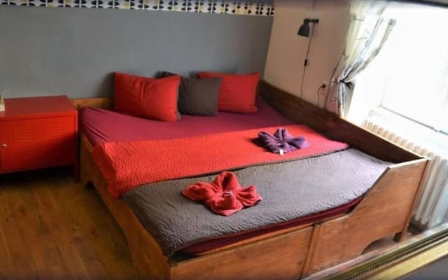 Hostel Elf - photo 3
