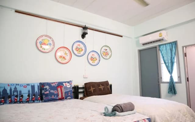 Panmanee - photo 3