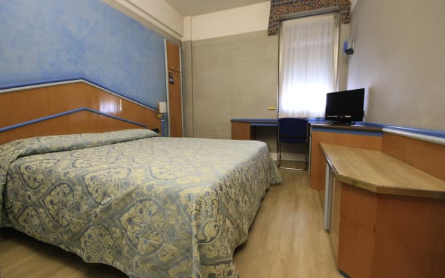 Hotel Lido - photo 3