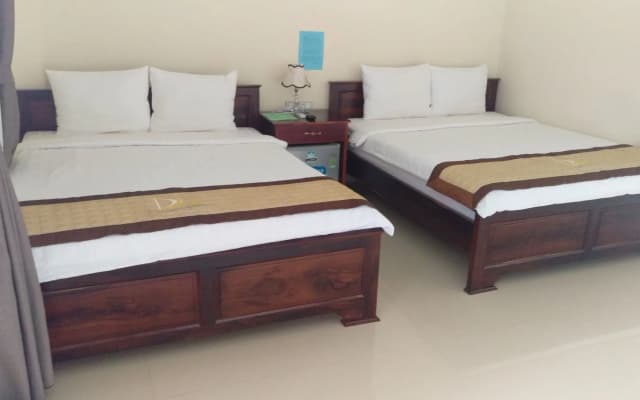 Dila Phu Quoc - photo 3
