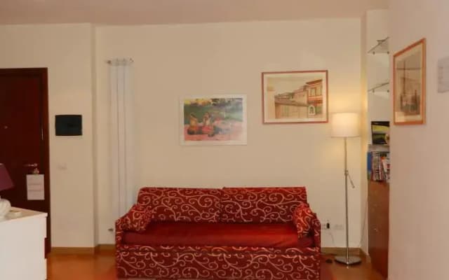 Casa Busi - photo 4