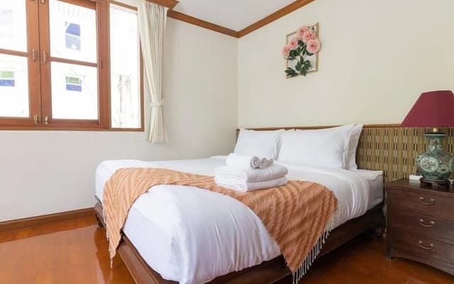Royal Riverside Resort Spa - photo 5
