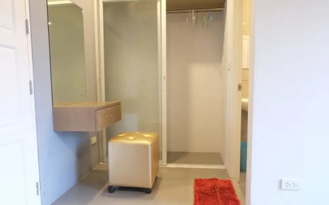 D-Well Residence@Don Muang 2 - photo 5
