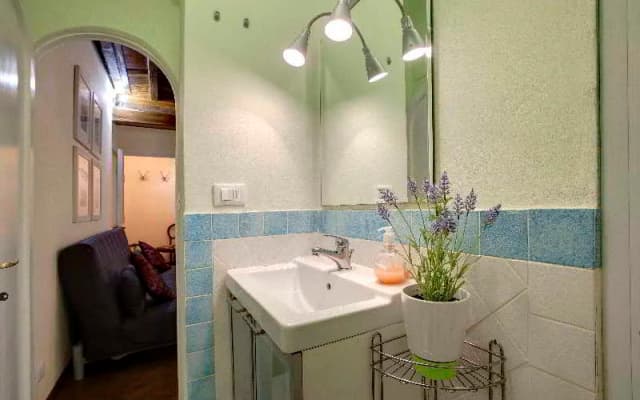 Ricasoli Suite - photo 4