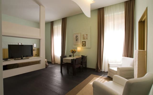Romeo al Babuino - photo 3