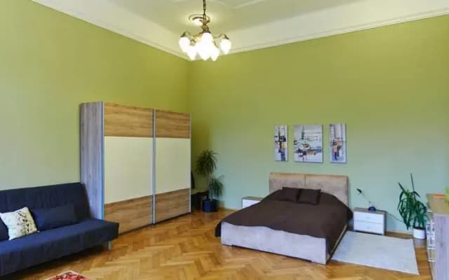 Tripest Apartments - photo 3
