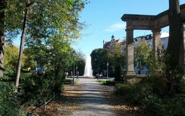Berlin City West - photo 5
