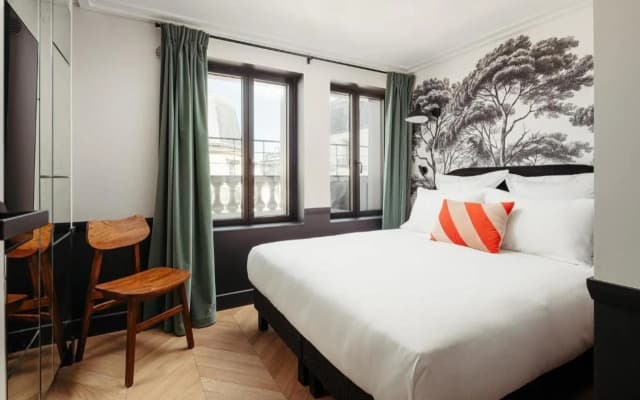 My Maison In Paris - Invalides - photo 3