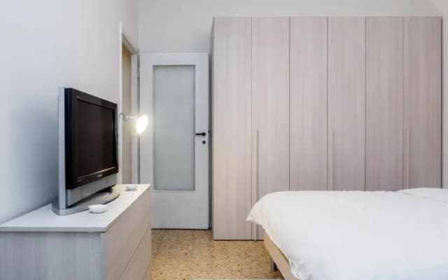 Enjoy Apartment - photo 3