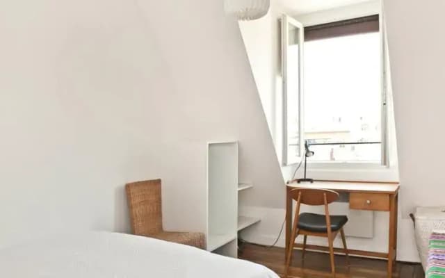 Nice Republique Studio - photo 3