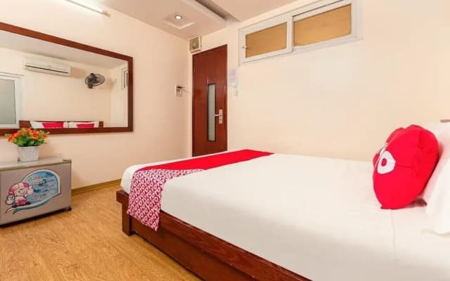 Mai Villa Ngan Son HN - by BAY LUXURY - photo 4