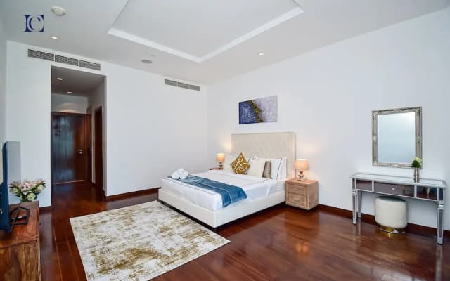 Oceana Residence - photo 3