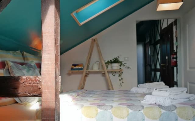 Spirit of Lisbon Apartments - photo 3