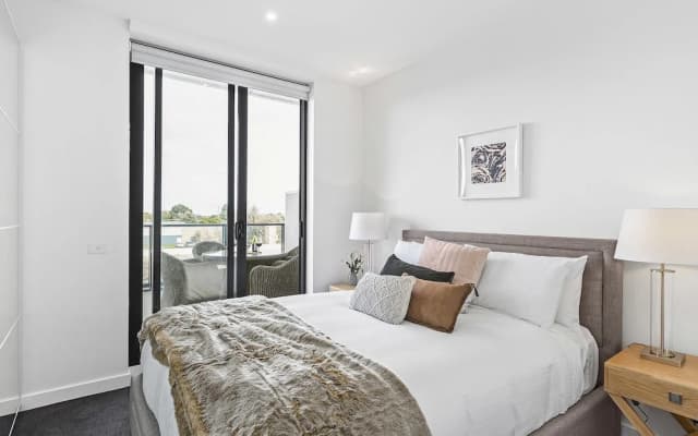BOUTIQUE STAYS - Heathland Views - photo 5