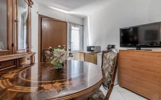 Bravetta House Pamphili - photo 4