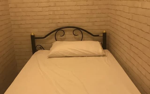 3plus1 Hostel - Adults Only - photo 3