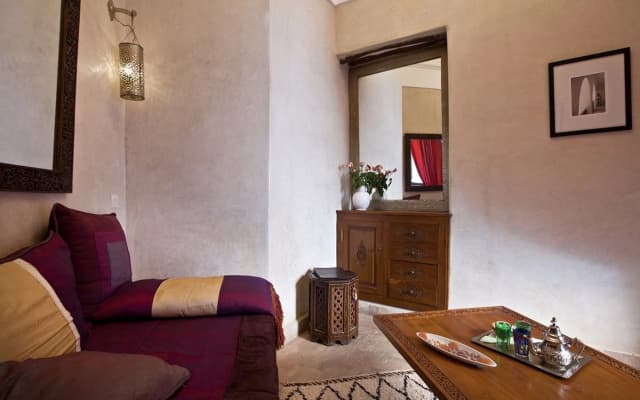 Riad Zolah Hotel - photo 3
