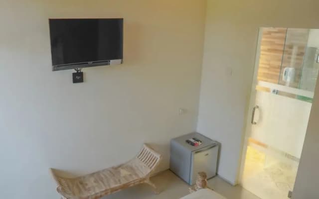 Dirga's House Sanur View by EPS - photo 4