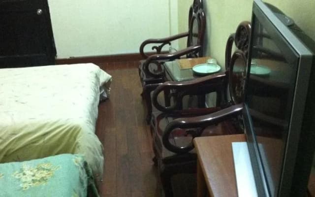 Thinh An Hotel - photo 2