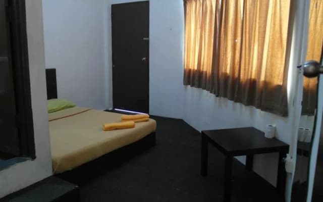 T&T Motel - photo 4