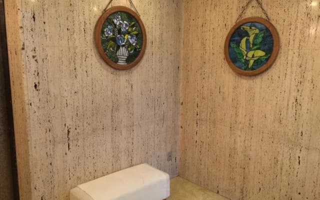 Maruichi Hotel - photo 2