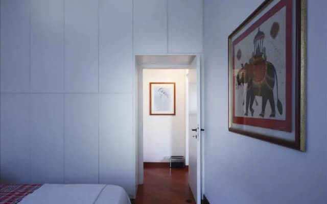 notaMi - Fil Rouge - photo 4