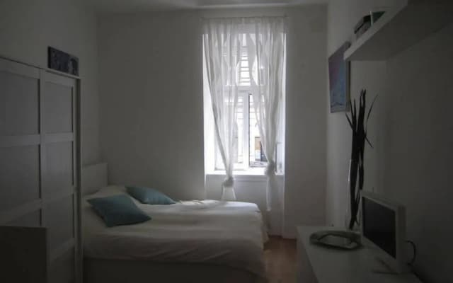 Hotel Liechtenstein - photo 4