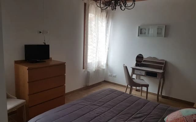 Ca' Fondamenta - photo 3