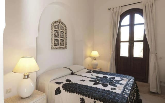 Dar Mo'da - photo 5
