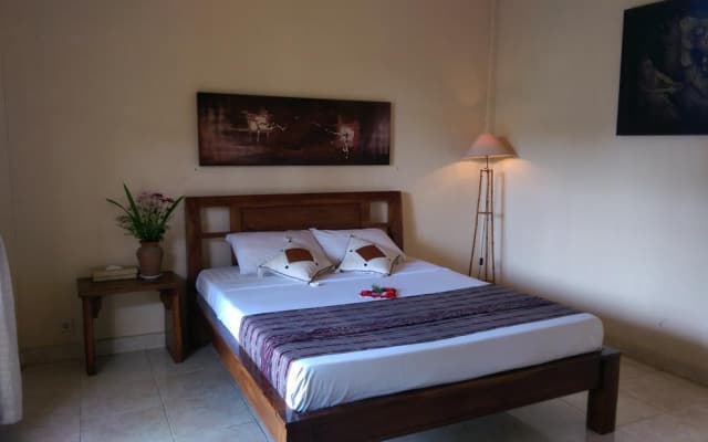 Adi House Homestay - photo 5