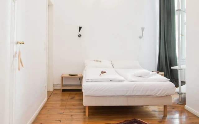 Apartments Friedrich - photo 3